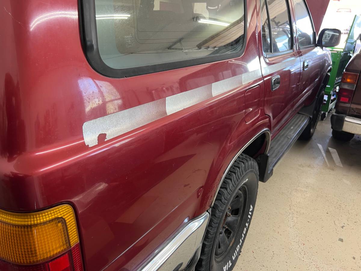 Toyota-4-runner-1994-8