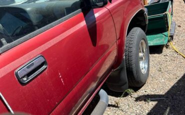 Toyota-4-runner-1994-red-10