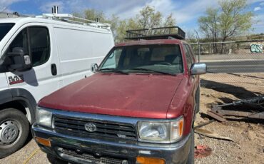 Toyota-4-runner-1994-red-11