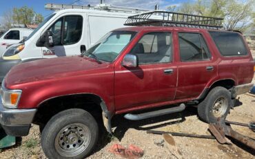 Toyota-4-runner-1994-red-12
