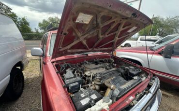 Toyota-4-runner-1994-red-2
