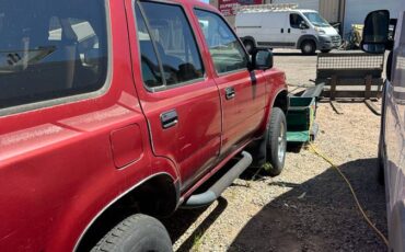 Toyota-4-runner-1994-red-6