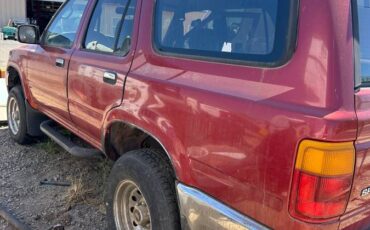 Toyota-4-runner-1994-red-7
