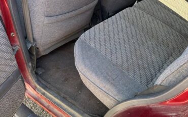 Toyota-4-runner-1994-red-8