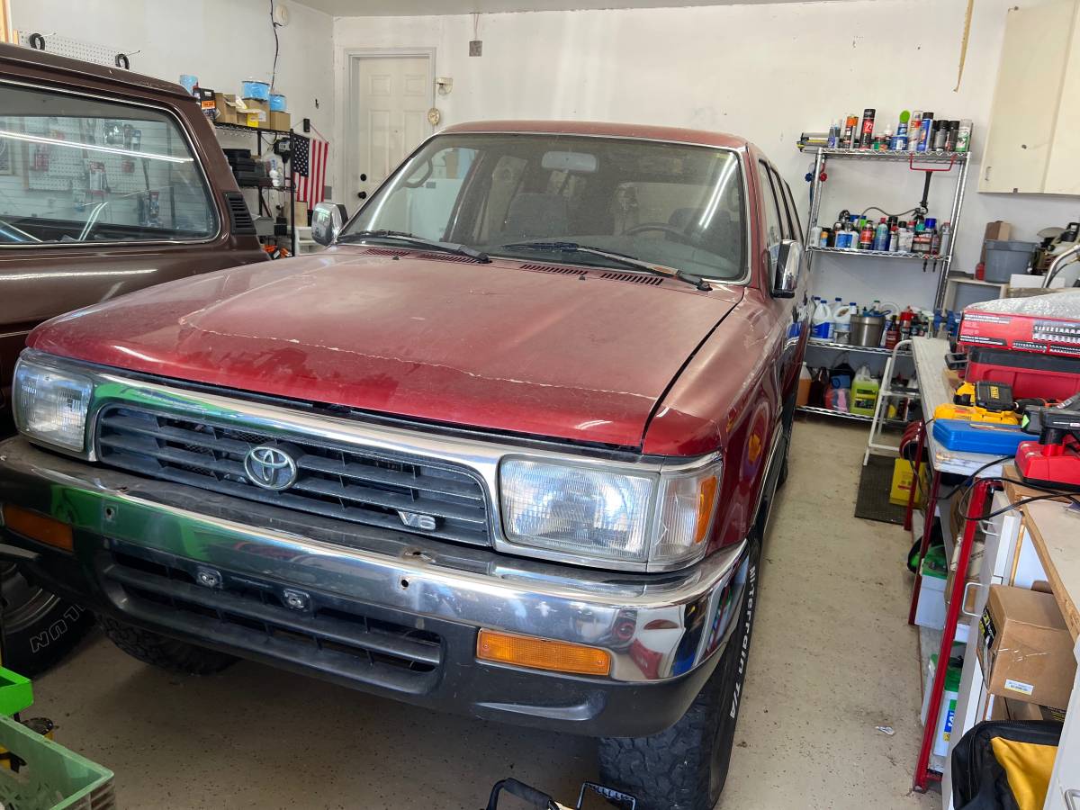Toyota-4-runner-1994