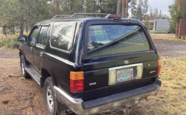 Toyota-4-runner-1995-1
