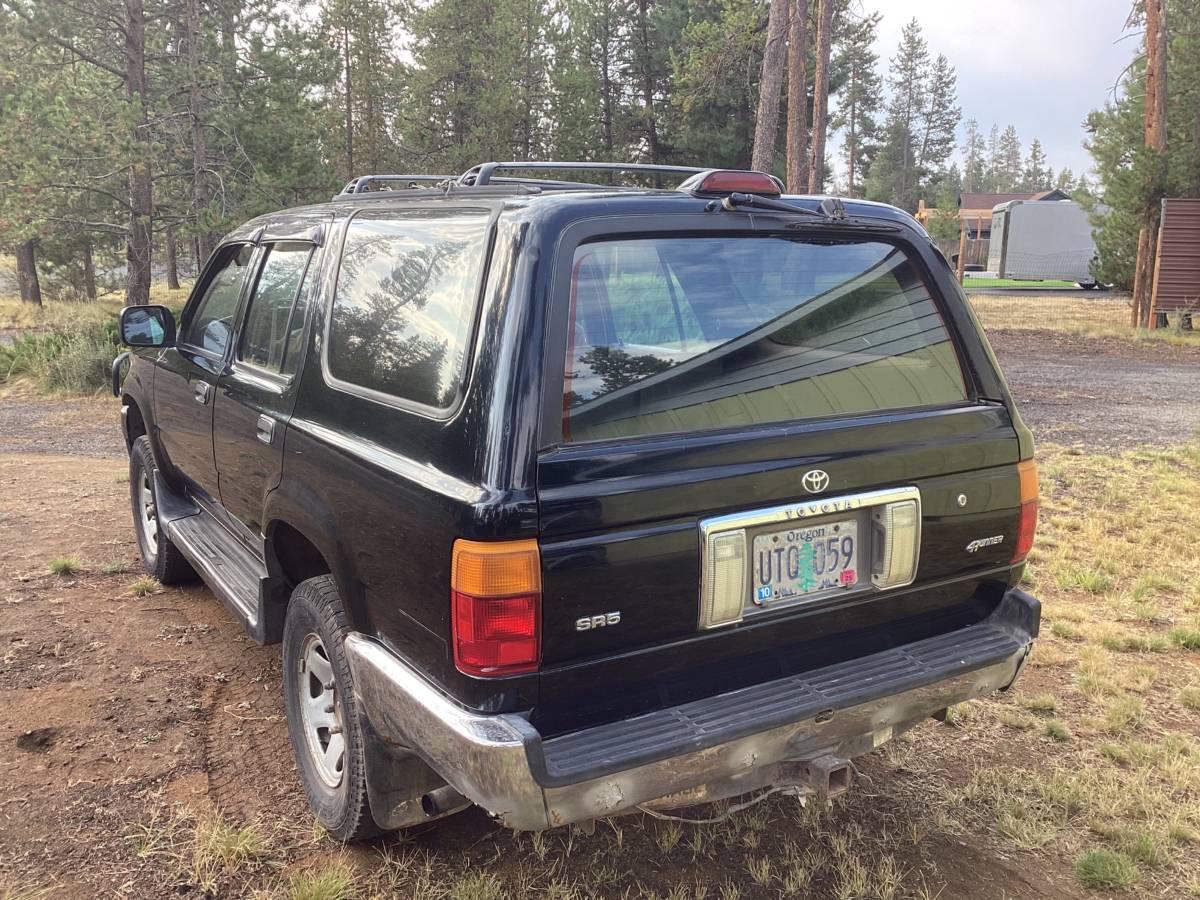 Toyota-4-runner-1995-1
