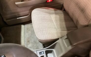 Toyota-4-runner-1995-11