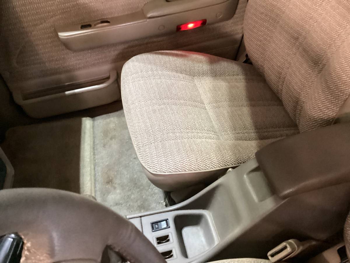 Toyota-4-runner-1995-11