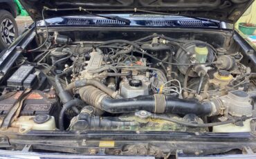 Toyota-4-runner-1995-12