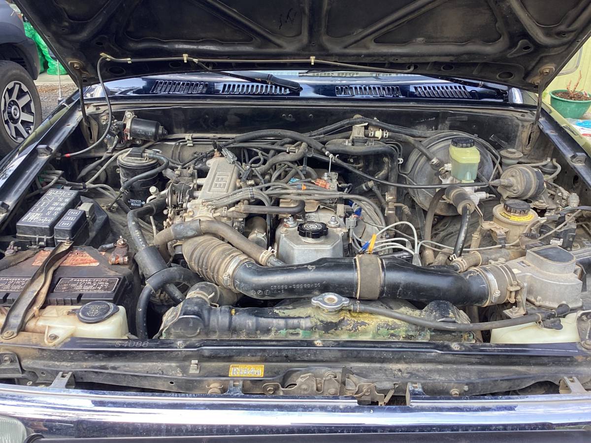 Toyota-4-runner-1995-12