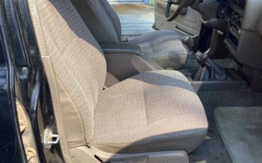Toyota-4-runner-1995-13
