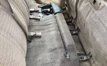 Toyota-4-runner-1995-14