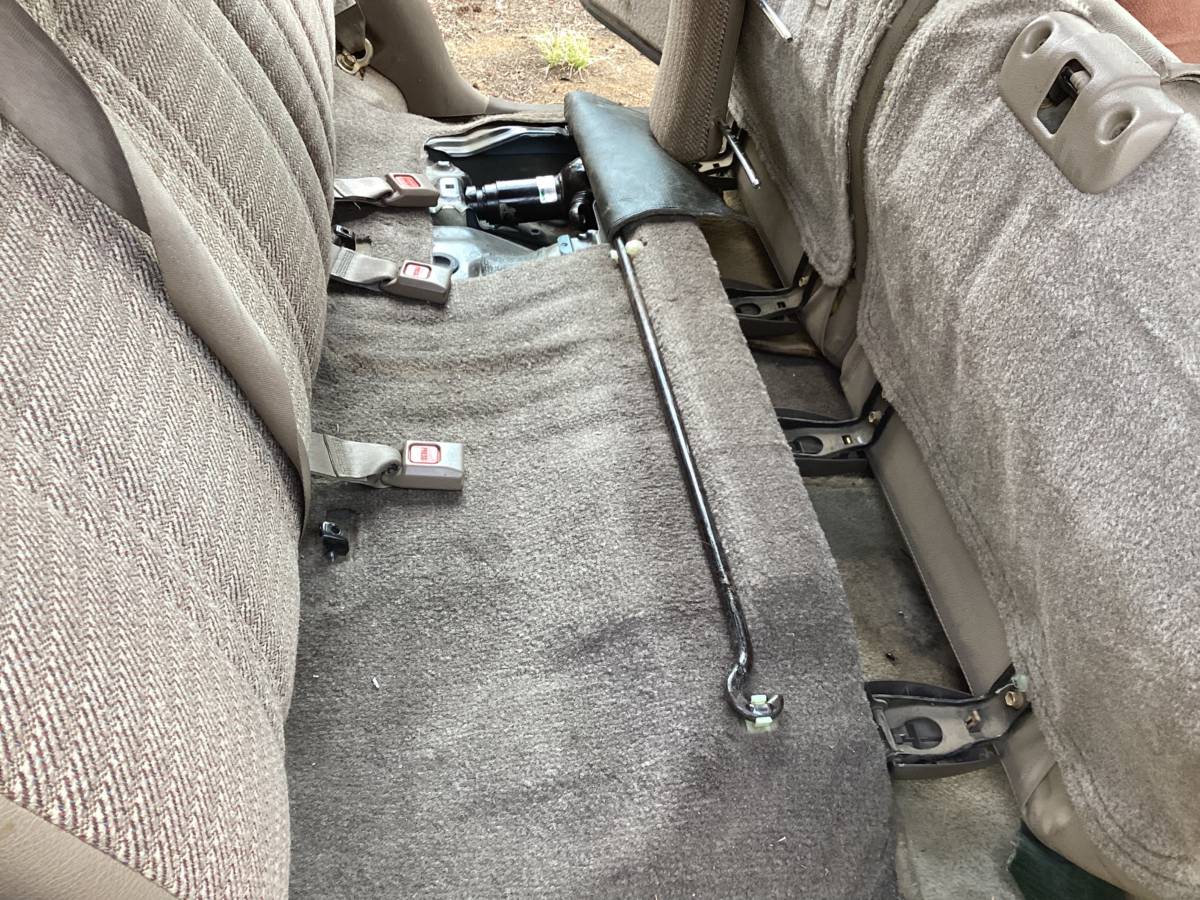 Toyota-4-runner-1995-14