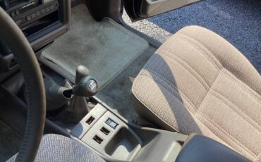 Toyota-4-runner-1995-15