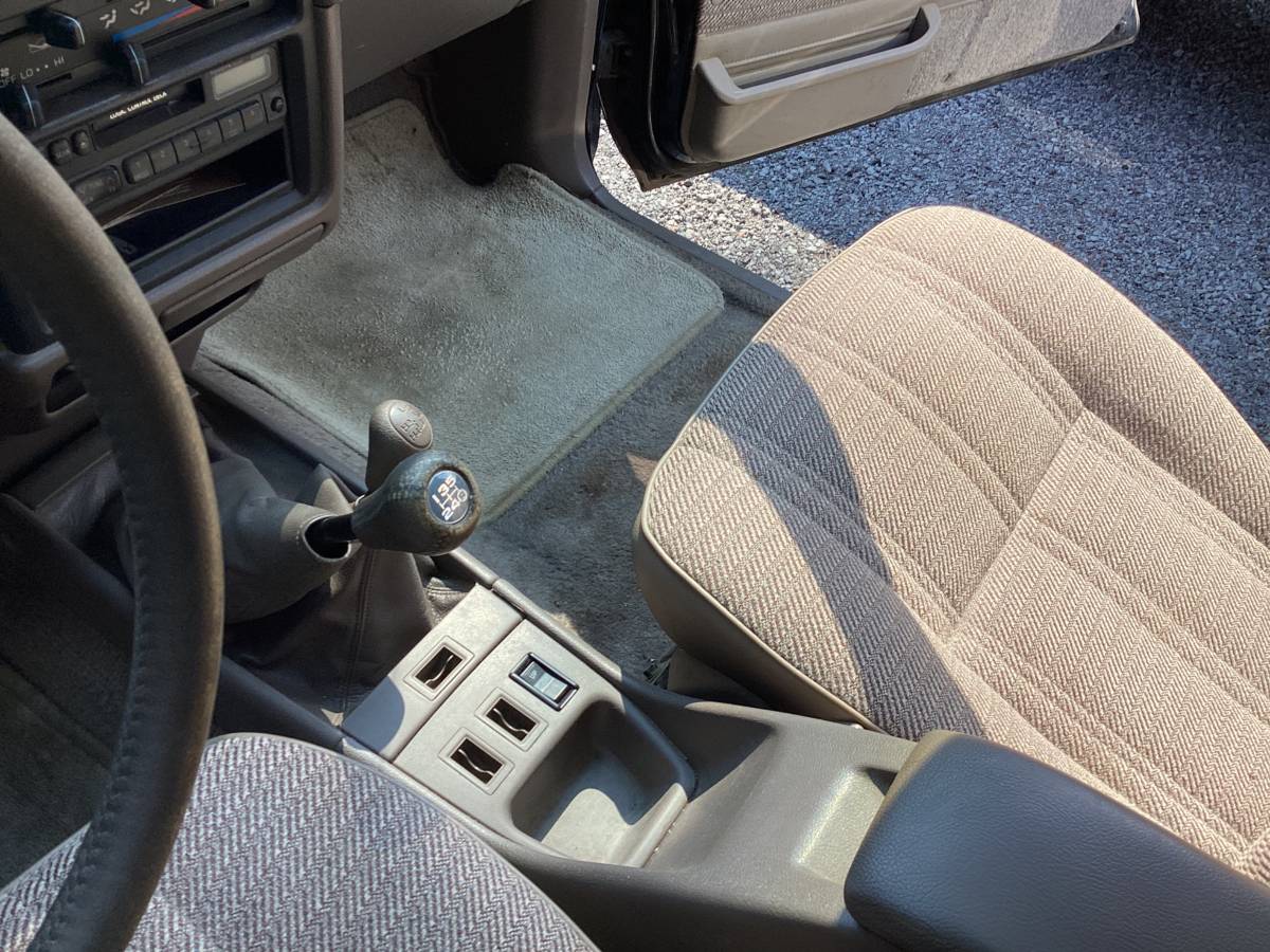 Toyota-4-runner-1995-15