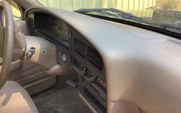 Toyota-4-runner-1995-16