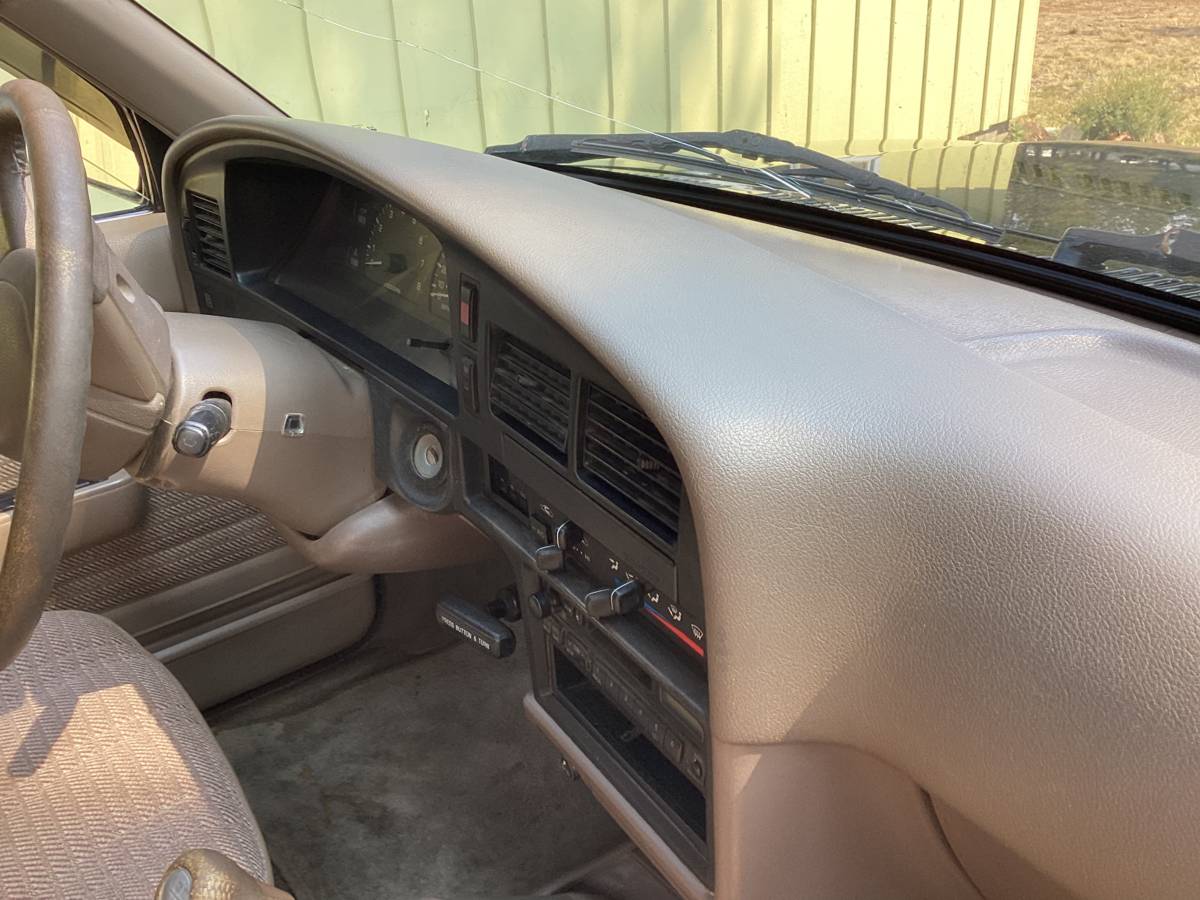 Toyota-4-runner-1995-16