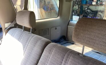 Toyota-4-runner-1995-17