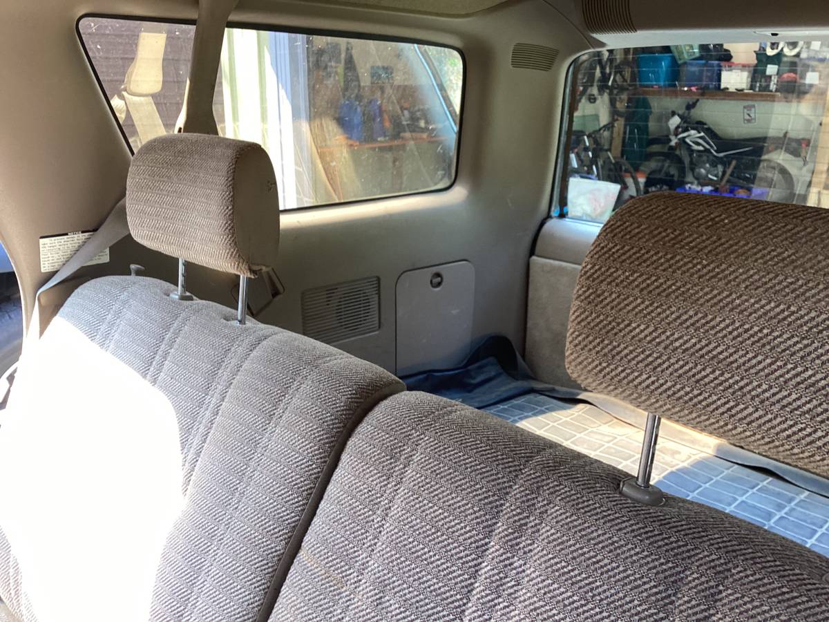 Toyota-4-runner-1995-17