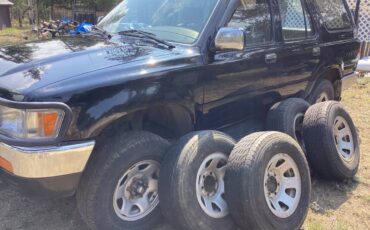 Toyota-4-runner-1995-18