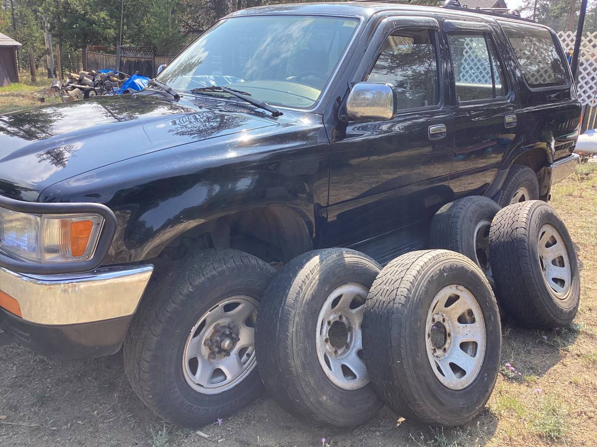 Toyota-4-runner-1995-18