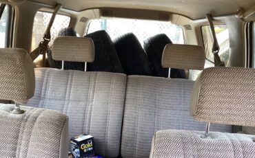 Toyota-4-runner-1995-19