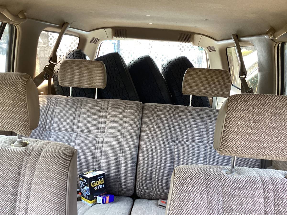 Toyota-4-runner-1995-19
