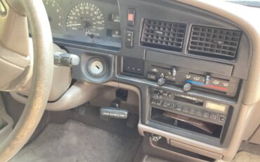 Toyota-4-runner-1995-2