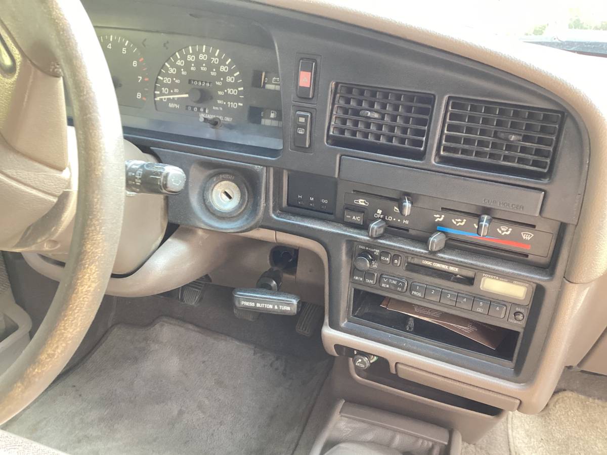 Toyota-4-runner-1995-2
