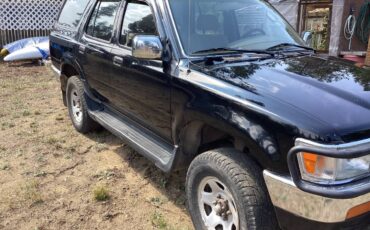 Toyota-4-runner-1995-20