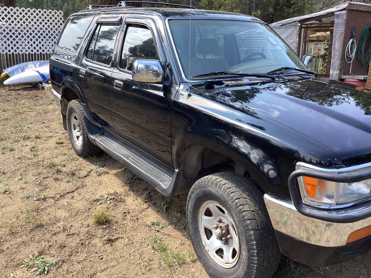 Toyota-4-runner-1995-20