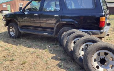 Toyota-4-runner-1995-3
