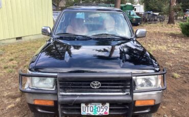 Toyota-4-runner-1995