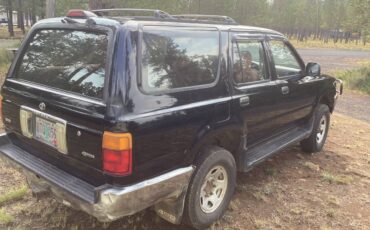 Toyota-4-runner-1995-4