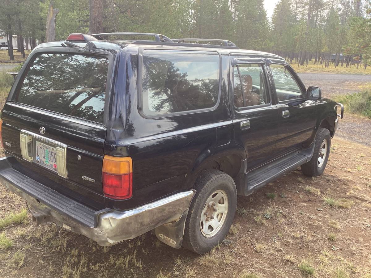 Toyota-4-runner-1995-4