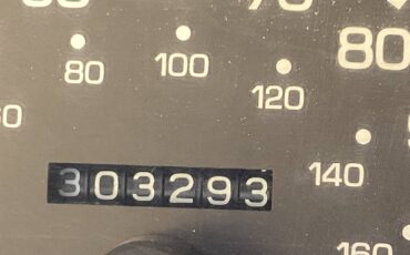 Toyota-4-runner-1995-5