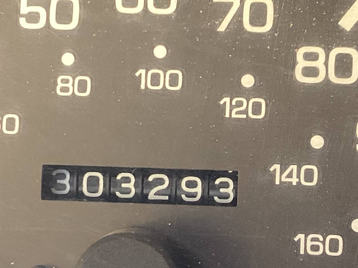 Toyota-4-runner-1995-5