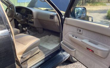 Toyota-4-runner-1995-7