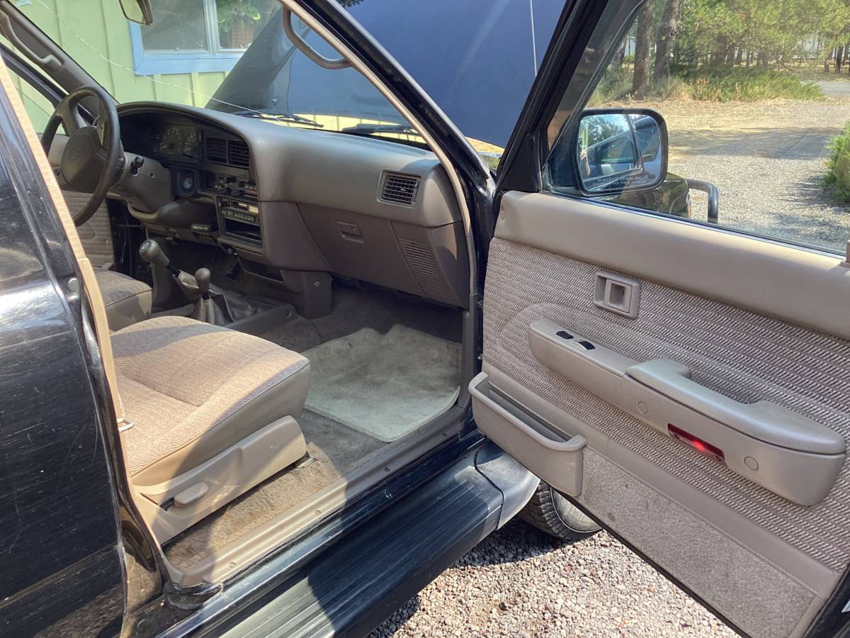 Toyota-4-runner-1995-7