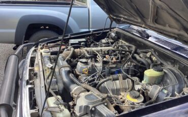 Toyota-4-runner-1995-8