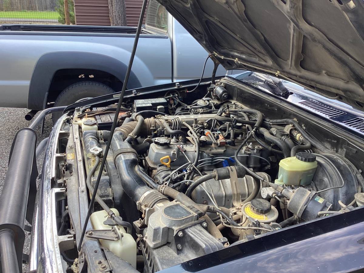 Toyota-4-runner-1995-8