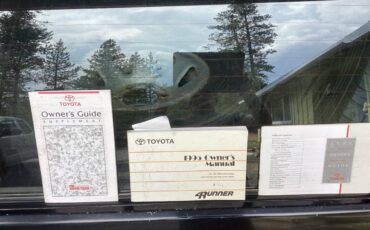 Toyota-4-runner-1995-9