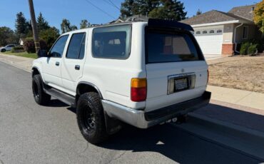 Toyota-4-runner-4wd-1993-1