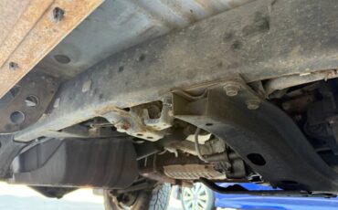 Toyota-4-runner-4wd-1993-11