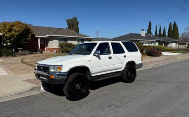 Toyota-4-runner-4wd-1993-12