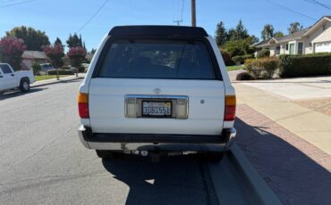 Toyota-4-runner-4wd-1993-2