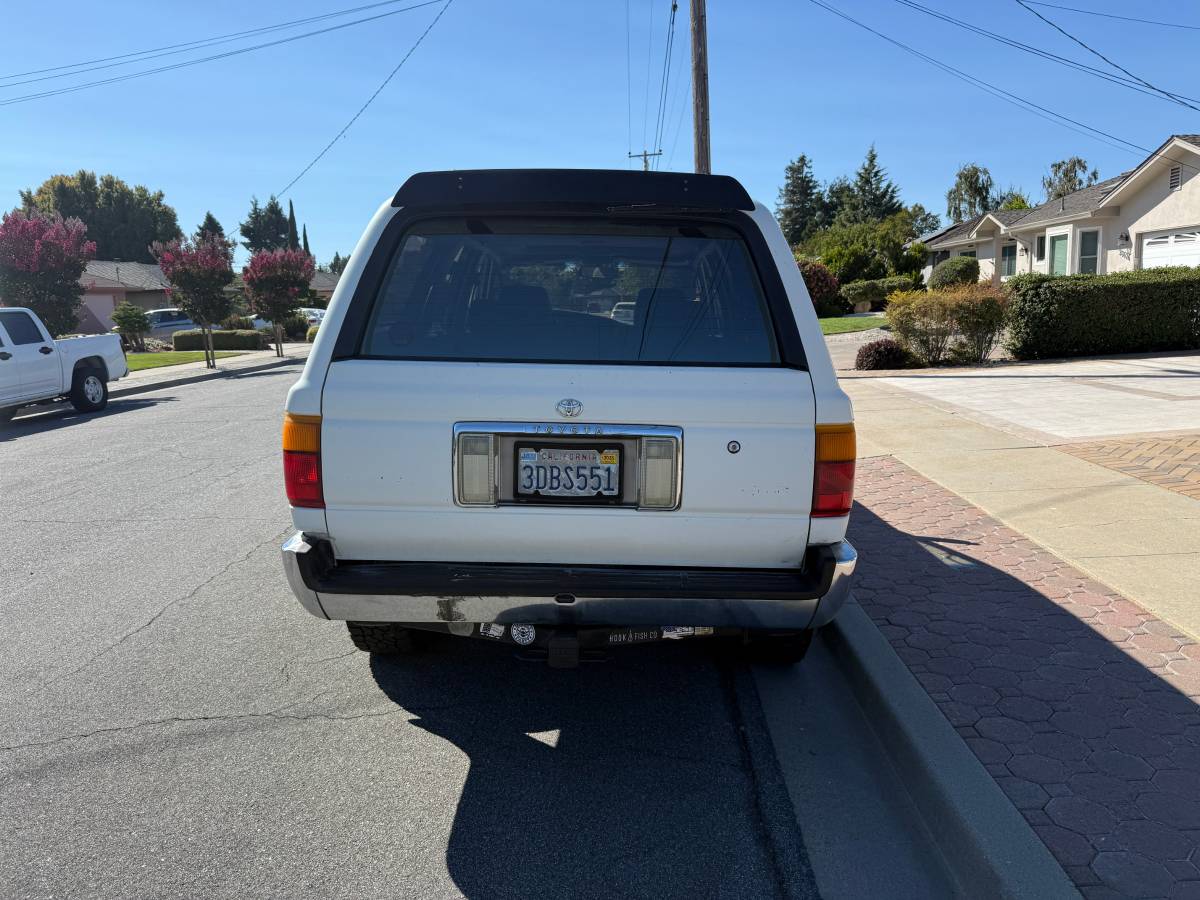Toyota-4-runner-4wd-1993-2