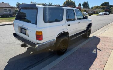 Toyota-4-runner-4wd-1993-3