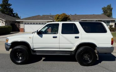 Toyota-4-runner-4wd-1993